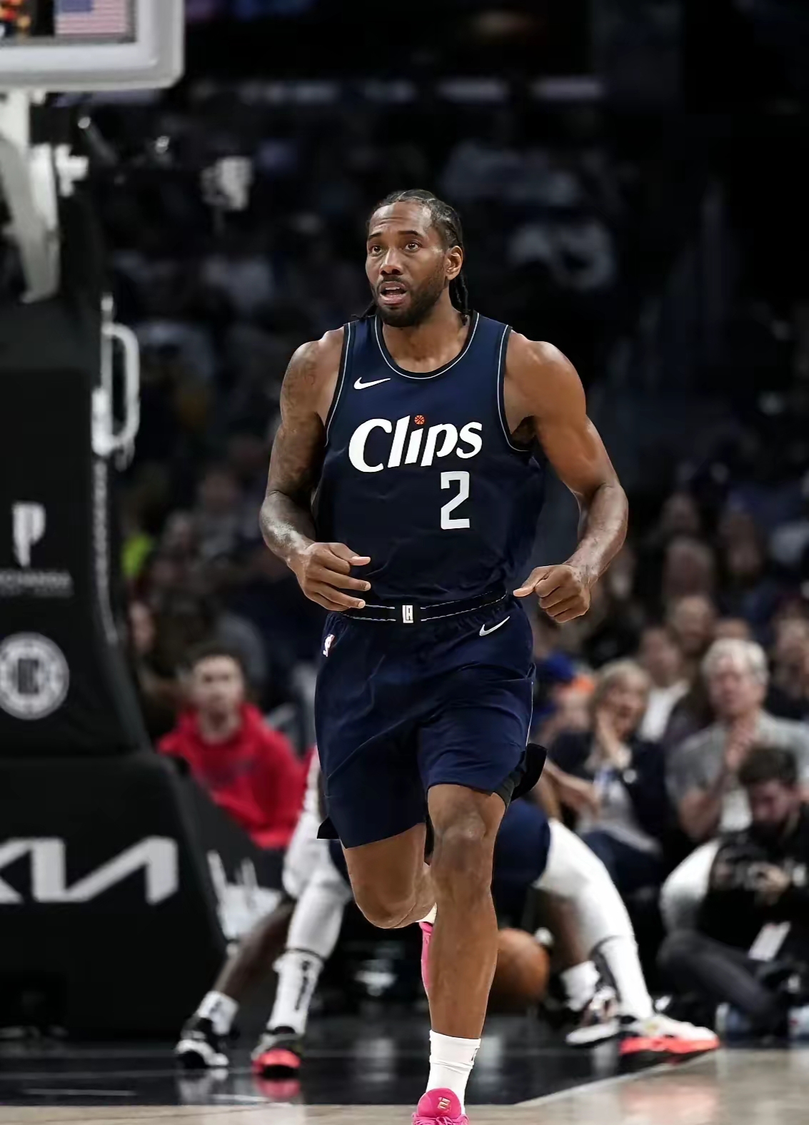 F-16又摔跤了，2025竞是“摔机本命年”，硬是拿了个三连冠（F-16再度坠机，2025俨然成“摔机本命年”，已连拿三连冠）