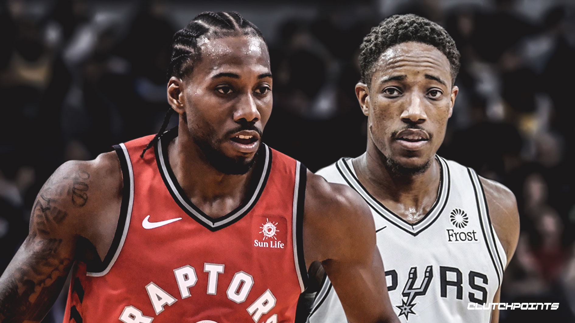 上汽浦东足球场官方：更名为沙特某竞技场的传闻纯属子虚乌有（上汽浦东足球场辟谣：更名为沙特某竞技场的传言不实）