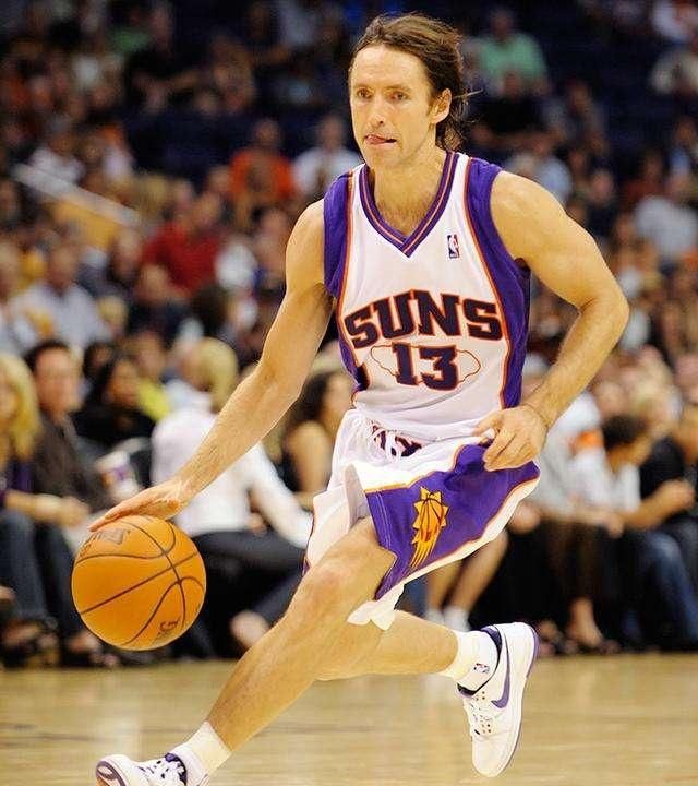 塞尔：切尔西最近询问了恩德里克，球员考虑后还是决定去里昂（塞尔：切尔西近期问价恩德里克，权衡后他仍决定转投里昂）