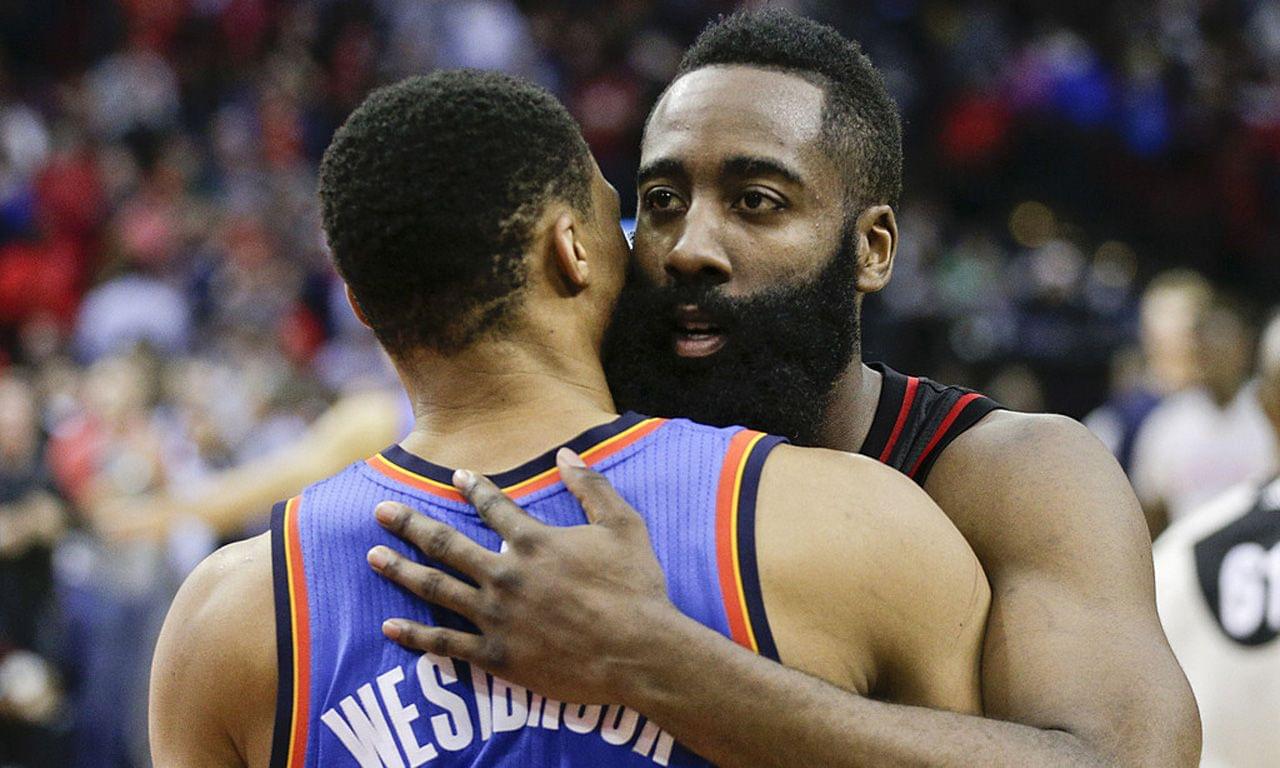 拉菲尼亚否认转会沙特传闻：不知道假新闻哪来的，真是无语（拉菲尼亚驳斥赴沙特传言：不知假消息从何而来，令人无语）