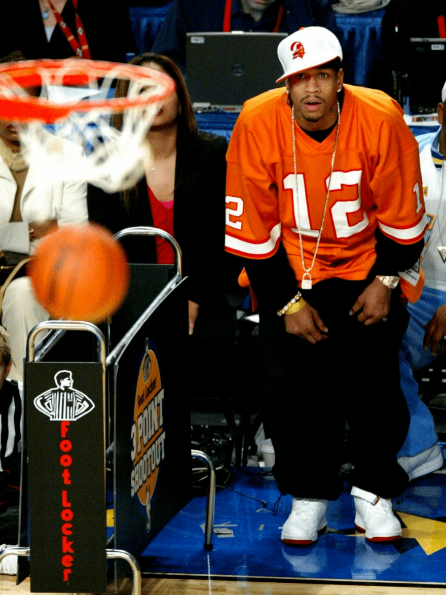 佩杜拉：尤里-阿尔贝托转会费降至2500万欧，但罗马没有进展（佩杜拉：尤里-阿尔贝托转会费降至2500万欧，罗马谈判仍停滞）