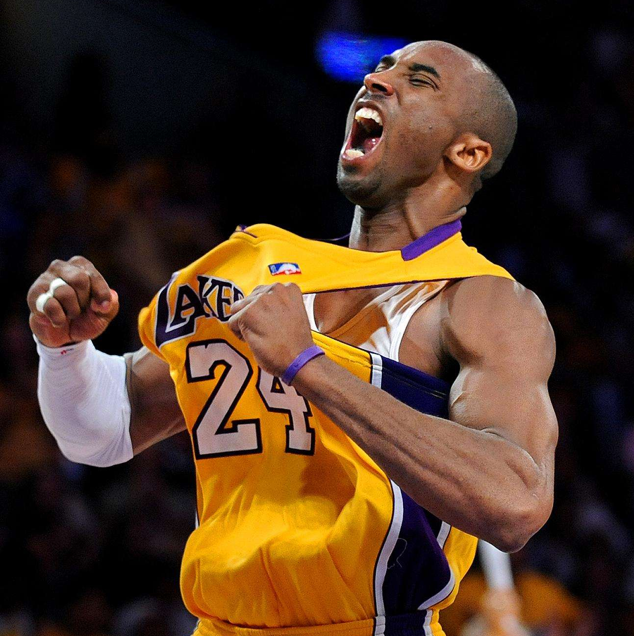 TyC：大马丁不会入选阿根廷11月大名单，斯卡洛尼希望他休息（TyC：斯卡洛尼盼其休整，大马丁无缘阿根廷11月大名单）