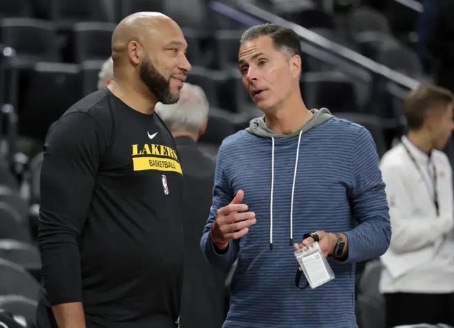 西汉姆联女足与Modibodi建立开创性的合作伙伴关系（西汉姆联女足携手Modibodi，达成开创性合作伙伴关系）