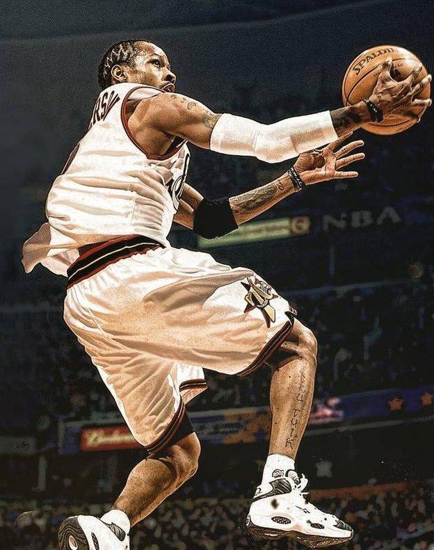 葡媒：鲁伊-科斯塔即将连任本菲卡主席，竞争对手已承认败选（葡萄牙媒体称：鲁伊·科斯塔将连任本菲卡主席，竞选对手已认输）