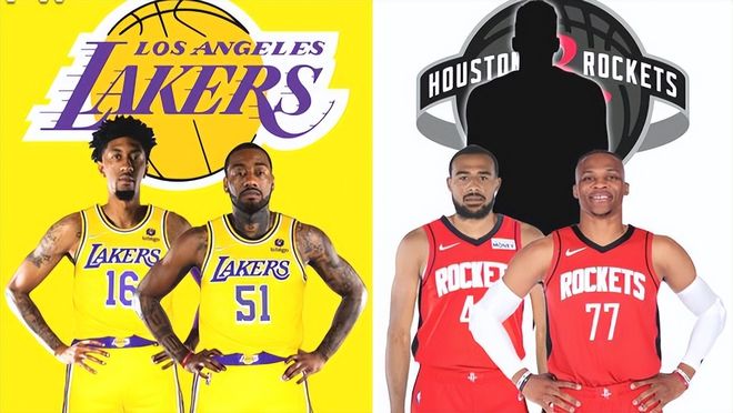 杜震宇祝贺邵佳一：带队走出低谷，球迷要支持我们的本土教练（杜震宇向邵佳一致贺：带队走出低迷，呼吁球迷力挺本土教练）