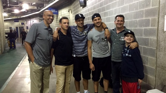 哈兰德梅开二度 曼城轻取对手（哈兰德独中两元，曼城轻松取胜）