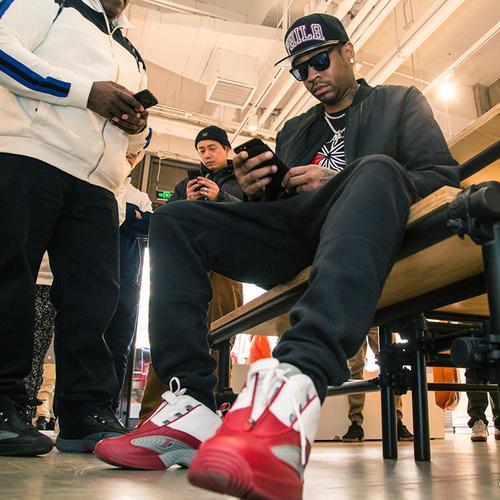 斯基拉：巴黎FC有意把坎特带回法甲，双方已经开始谈判（斯基拉：巴黎FC欲引进坎特重返法甲，已开启谈判）