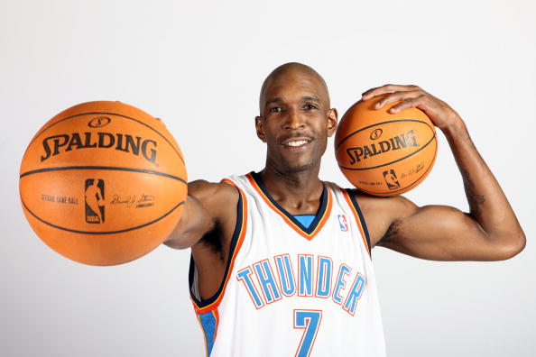 记者：皇马将等到最后一刻，看看能否将姆巴佩招入比赛大名单（记者：皇马会观望到最后一刻，才决定姆巴佩能否进入比赛大名单）