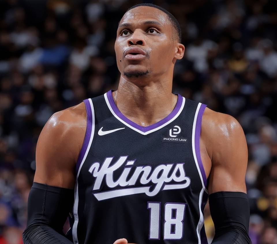 库尔图瓦：“我们是人，我们是人类。看看阿劳霍发生了什么”（库尔图瓦：我们也是人类，看看阿劳霍的遭遇）