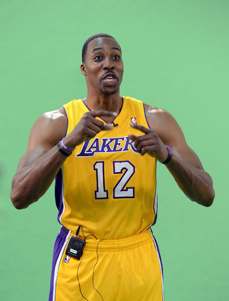 记者：尤文可能在冬窗拿洛卡特利和国米租借交换弗拉泰西（记者称尤文或在冬窗以洛卡特利与国米租借互换弗拉泰西）