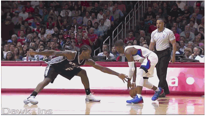 范德芬：教练赛季初希望我能进五个球；我和罗梅罗是兄弟（范德芬：赛季初教练给我定了5球目标；我与罗梅罗情同手足）