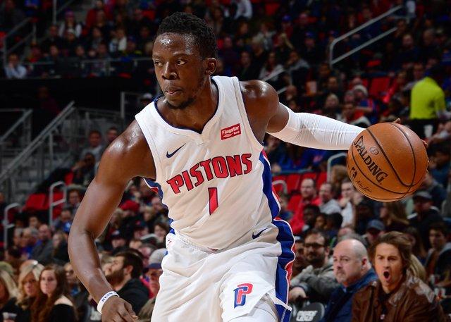 冲突升级！WBC或取消克劳福德胜利，三级无可争议拳王荣誉面临危机（争议加剧！WBC或撤销克劳福德胜绩，三量级无可争议王座告急）