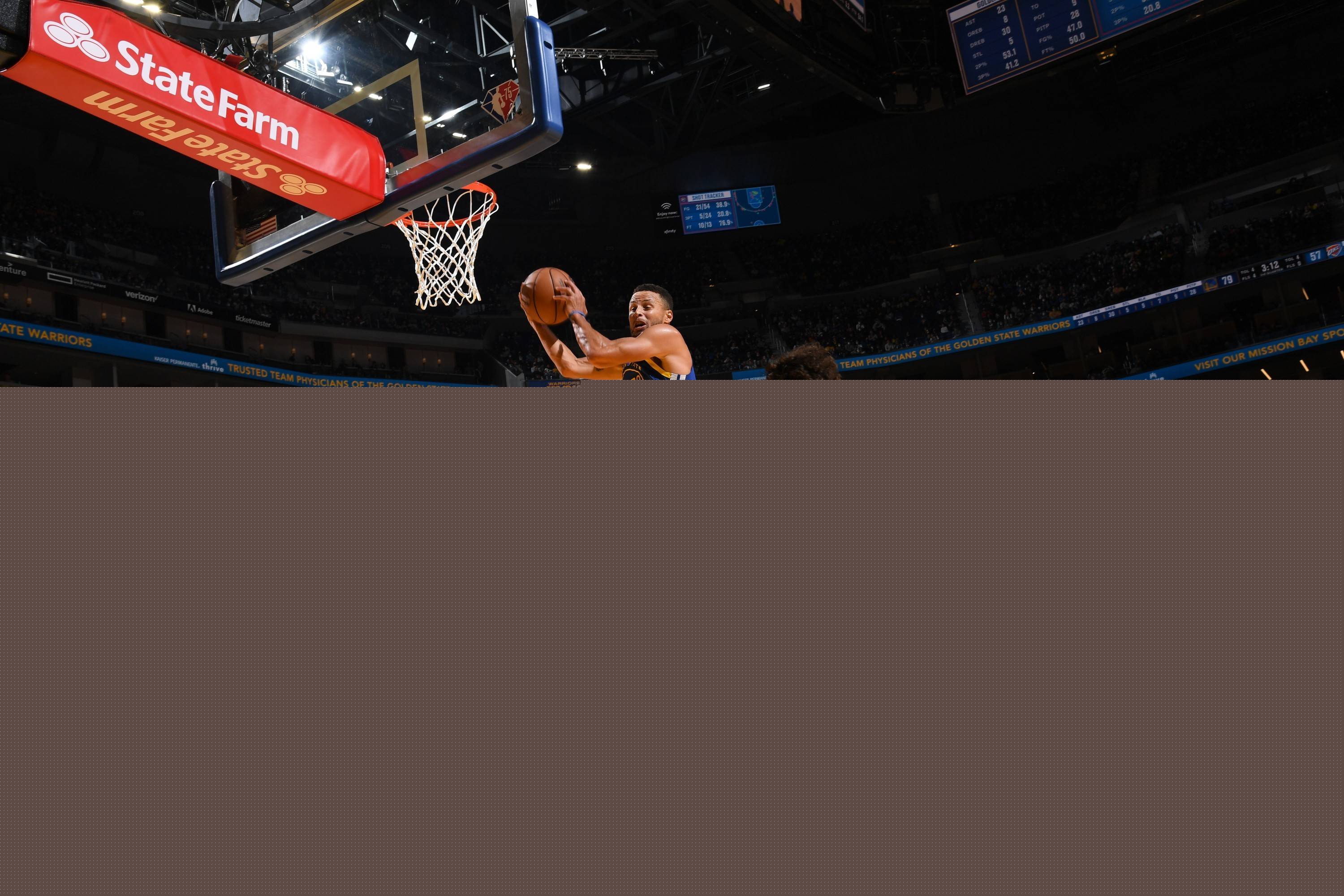 库蒂尼奥身价下降到350万欧，巅峰身价1.5亿，本赛季52场11球（库蒂尼奥现估值仅350万欧：巅峰曾达1.5亿，本赛季52战11球）