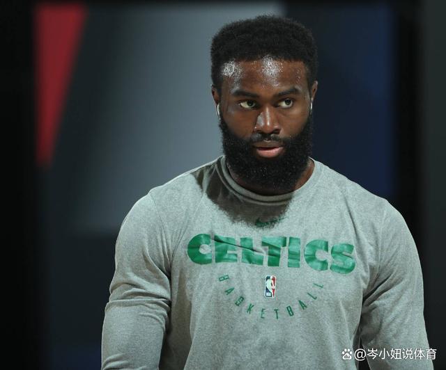 阿坎吉：这样输球很难接受，尤其是被判罚了那样的一粒点球（阿坎吉：这场失利难以接受，尤其是那次点球判罚）