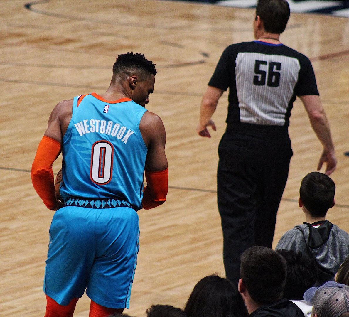 斯帕莱蒂：首发能直观了解热格罗瓦的表现，戴维需要继续提升（斯帕莱蒂：首发利于检验热格罗瓦状态，戴维仍需提升）