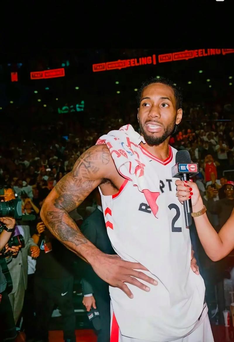 杜兰特三分命中率创新高（杜兰特三分准星创下新高）