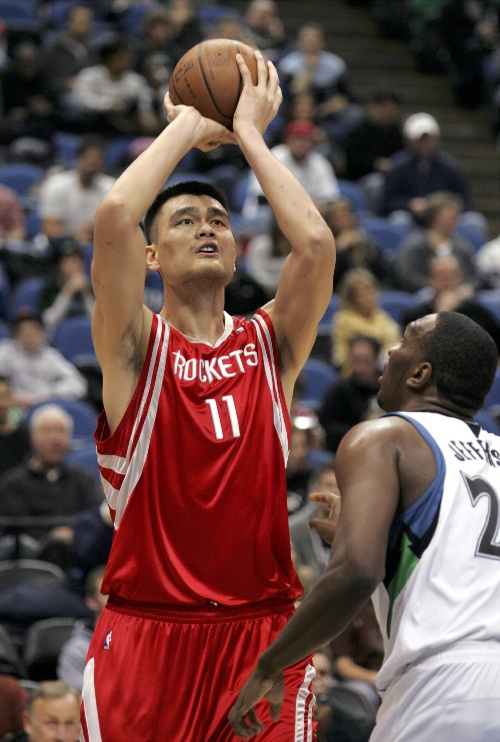 此次未入选荷兰队身价前10：弗林蓬领衔，哈托、齐尔克泽上榜（本期荷兰队落选者身价前十：弗林蓬居首，哈托、齐尔克泽在列）