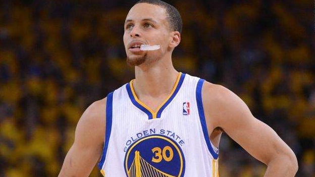 日职乙半场：神代庆人、村上悠绯破门，爱媛1-1熊本（日乙半场：神代庆人、村上悠绯建功，爱媛暂与熊本1-1战平）