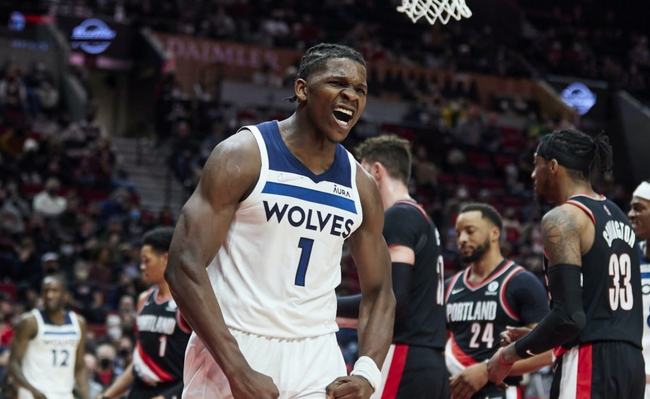 记者：迈阿密在东决有主场优势，若晋级总决赛也有主场优势（记者称：迈阿密东决占主场优势，若闯入总决赛仍握主场之利）