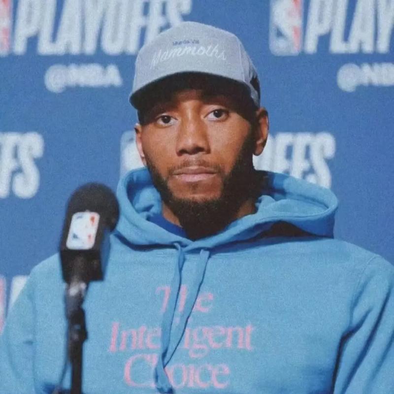 角田裕毅：我还没结束，失去席位不会阻止我成为最优秀的车手（角田裕毅：征途未止，失去席位也挡不住我成为顶尖车手）