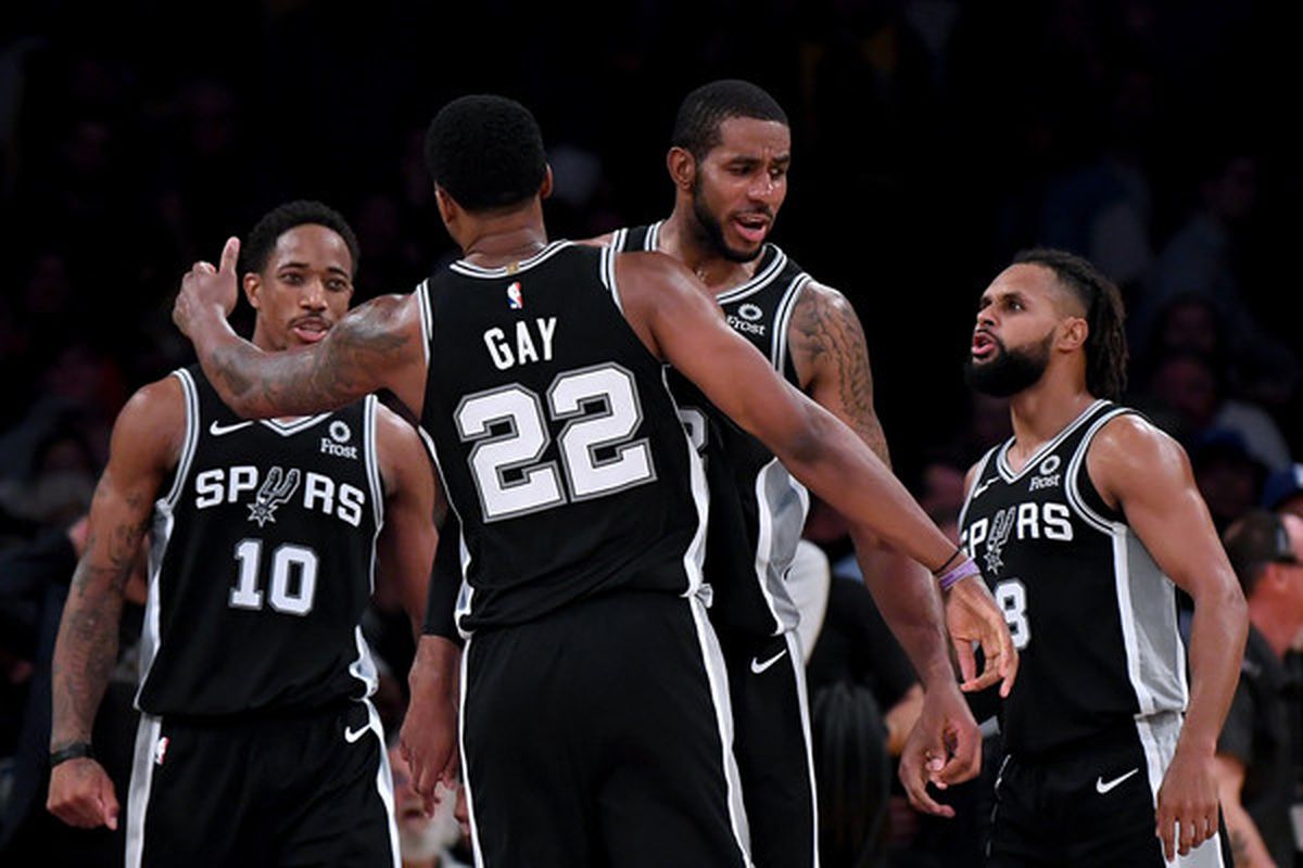 篮球勇士主力球员伤愈复出（勇士核心球员伤愈回归）