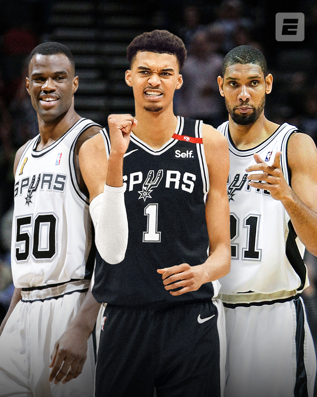 进攻惨不忍睹，尤文意甲前11轮比赛仅4场有运动战进球（尤文火力低迷：意甲前11轮仅4场收获运动战进球）