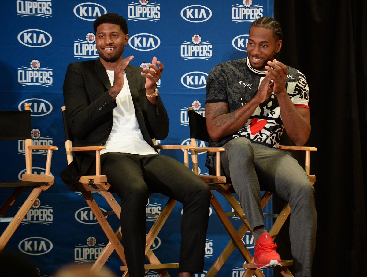 萨拉赫与克洛普去年争吵瞬间回顾（重温萨拉赫与克洛普去年的冲突瞬间）