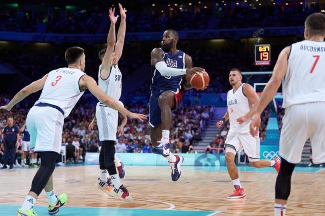 马竞客战赫塔费：阿尔瓦雷斯、巴埃纳首发，冈萨雷斯出战（马竞客场挑战赫塔费：阿尔瓦雷斯、巴埃纳先发，冈萨雷斯出场）