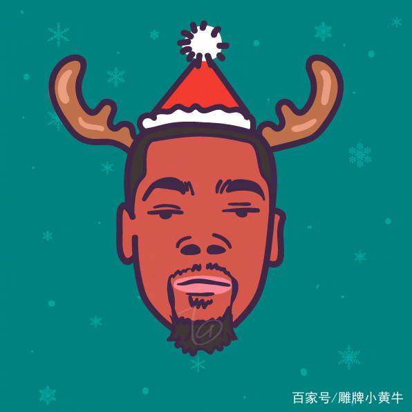 世界杯H组抽签出炉：西班牙、乌拉圭、沙特、佛得角（世界杯H组签位确定：西班牙、乌拉圭、沙特与佛得角同组）