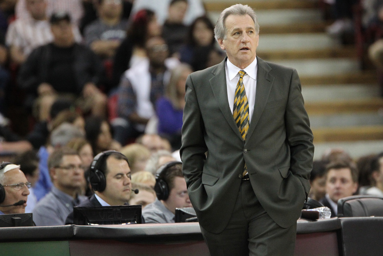 皇马维尼修斯关键进球锁定胜局（维尼修斯关键一击助皇马锁定胜利）