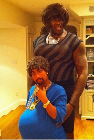 紧急峰会：哈维·阿隆索与齐达内和克洛普的最后机会（临界峰会：哈维·阿隆索携齐达内、克洛普迎来最后一搏）