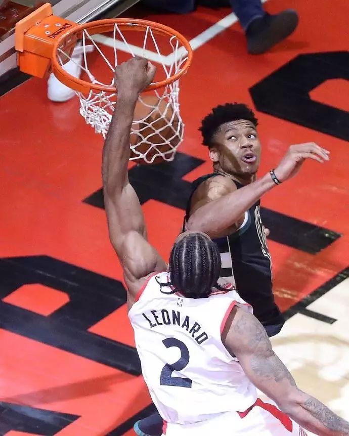 皇马整体战术执行完美（皇马战术执行堪称教科书级）