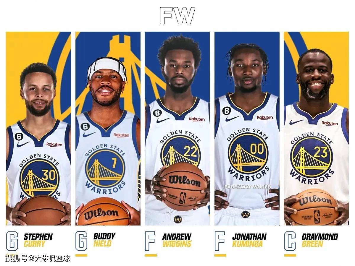 南美足联主席：为庆祝世界杯百年，2030年世界杯应扩军至64队（为纪念百年世界杯，南美足联主席建议2030年世界杯扩军至64队）