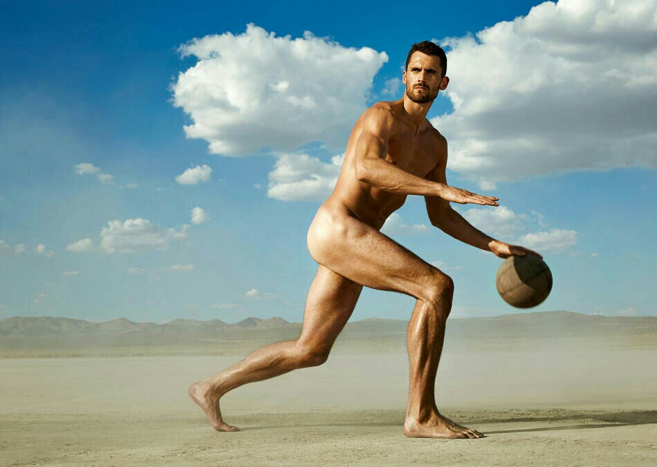 西蒙尼：这是瑟洛特在马竞表现最好的比赛之一，本来能进更多（西蒙尼：瑟洛特此战堪称其马竞生涯最佳之一，原本还能打进更多球）