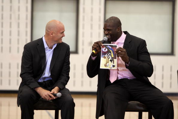 北青：国安夺冠或不能解决所有问题，但有望成走出低谷的契机（北青：夺冠未必化解国安诸多难题，但或成走出低谷的转折点）