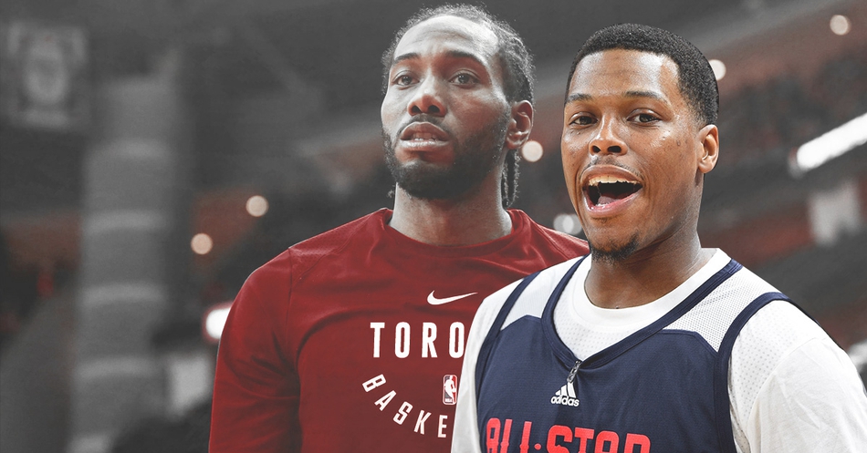 替补上阵，国米两位小将斯皮纳塞和博沃上演一线队首秀（国米两新星斯皮纳塞、博沃替补登场完成一线队处子秀）