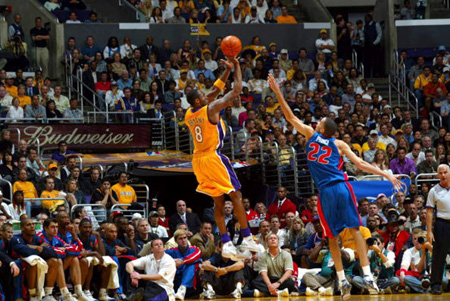 曼晚：曼联有格林伍德50%二转分成，若球员转会他们将有收入（曼晚：格林伍德若再度转会，曼联凭50%二转条款可获收益）