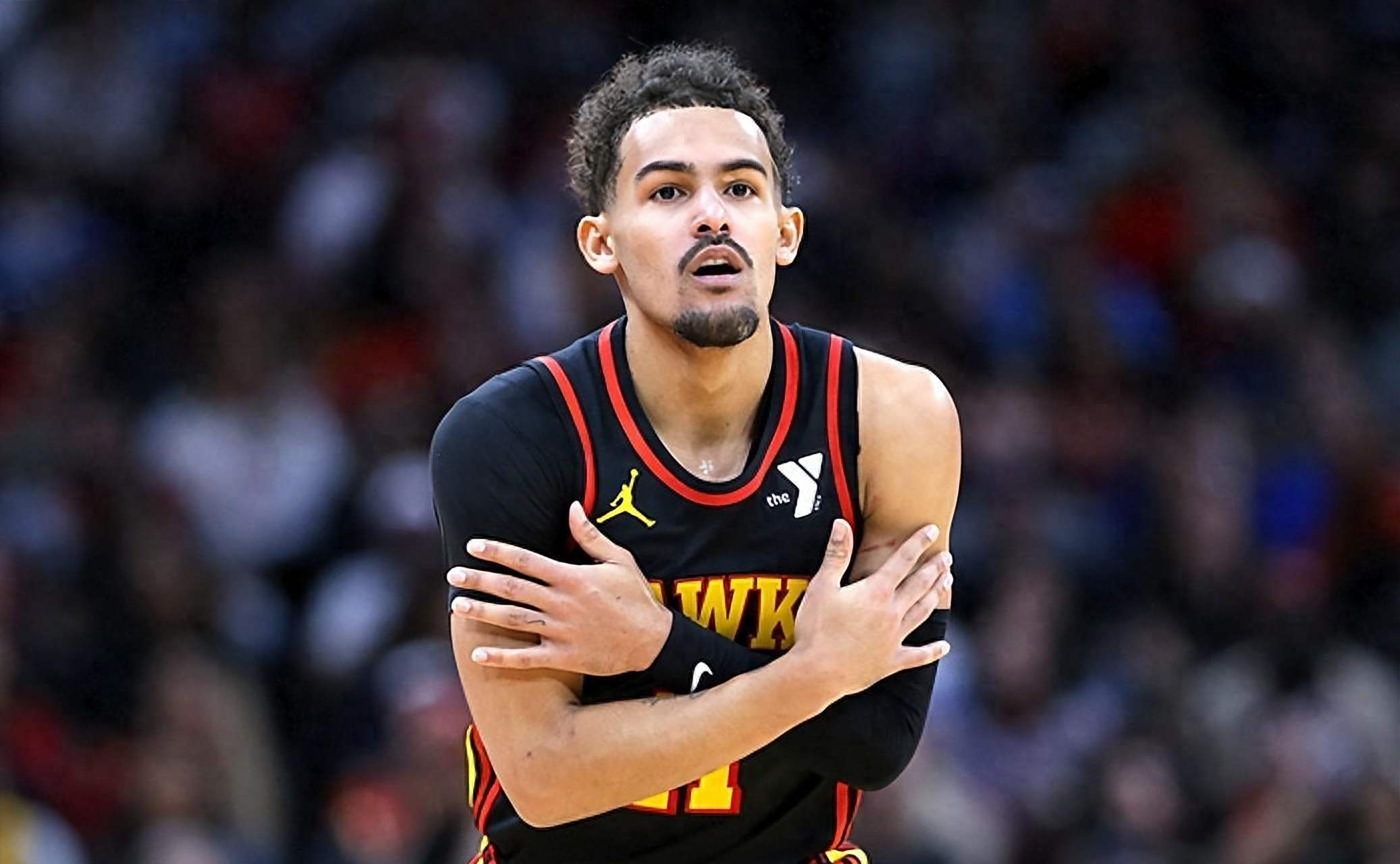 米体：莫拉塔妻子被发现已不再佩戴婚戒，二人感情陷入危机（米兰体育报：莫拉塔妻子被发现未佩戴婚戒，两人感情疑现危机）