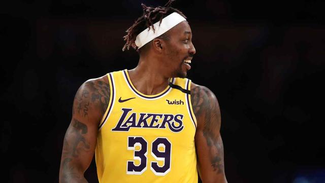 米体：布雷默即将伤愈，预计12月中旬客战博洛尼亚时复出（米体：布雷默接近复出，或于12月中旬客场对博洛尼亚回归）