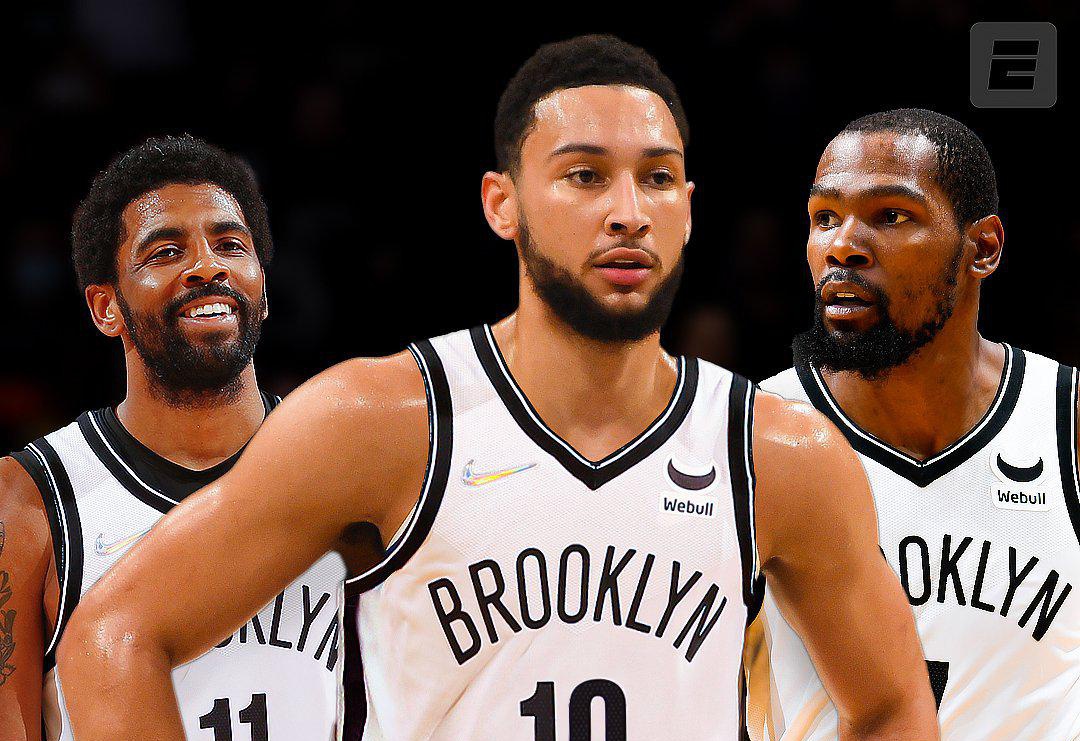 阿圭罗：拉什福德在巴萨表现出色，看起来非常适应球队（阿圭罗：拉什福德在巴萨状态上佳，已很好融入球队）