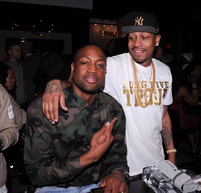 NBA杯半决赛看点：文班复出欲终结雷霆连胜，班凯罗PK布伦森（NBA杯半决赛前瞻：文班复出冲击雷霆连胜，班凯罗对决布伦森）