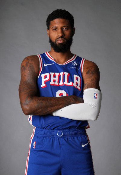 半场战报：霍芬海姆2-0汉堡，卡巴克建功，普罗梅尔传射（半场：霍芬海姆2-0领先汉堡，卡巴克破门，普罗梅尔一传一射）