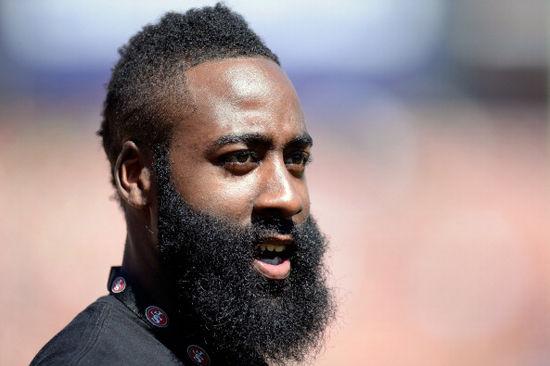 世界杯诡事录之抽签篇：重温国足被抽出的那一刻（世界杯异闻录·抽签记：再现国足被抽中那一刻）