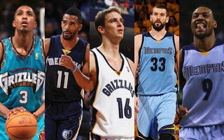 皇马18岁天才成谜！9场不败后神秘消失，阿隆索为何弃用马斯坦托诺？（皇马18岁新星成谜：9场不败后无故淡出，阿隆索为何弃用马斯坦托诺？）