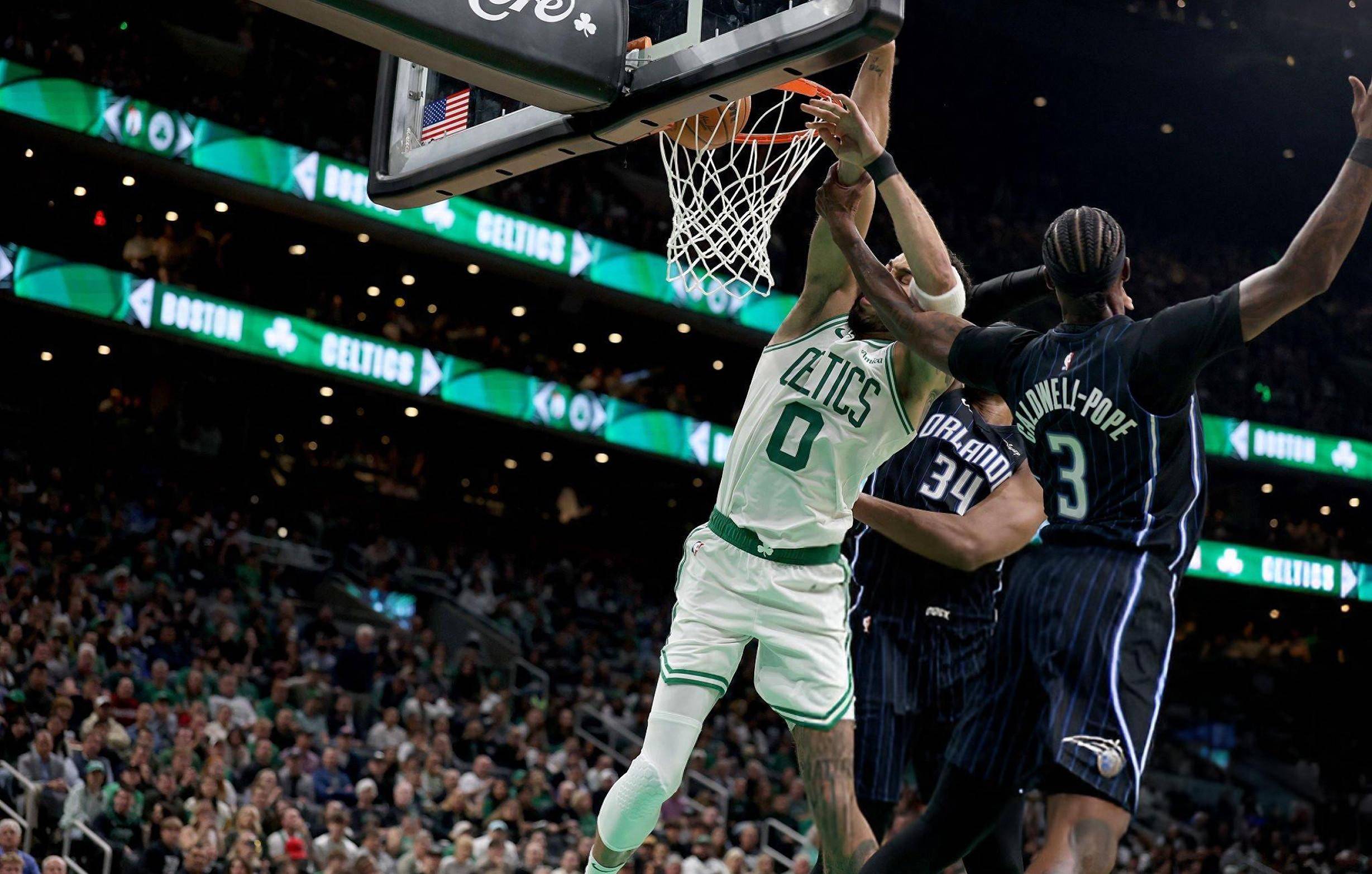 皇马本赛季前15场罗德里戈仅出战348分钟，加盟球队同期最低（罗德里戈本赛季前15场仅出场348分钟，创加盟皇马同期新低）