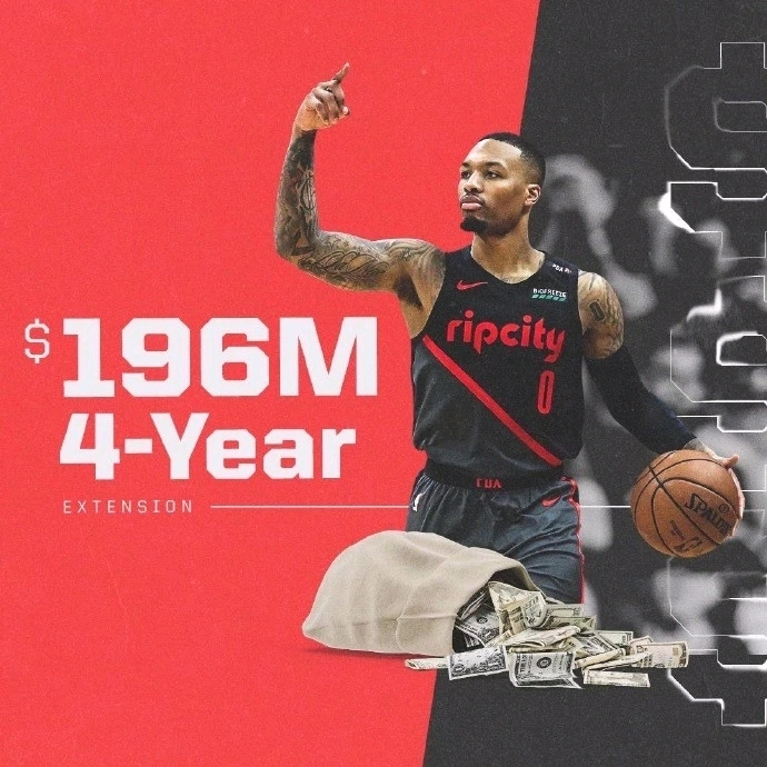 米歇尔：利瓦科维奇表示不愿比赛，加萨尼加曾在38度高烧出场（米歇尔曝：利瓦科维奇不愿出赛，加萨尼加曾发烧38℃仍出场）