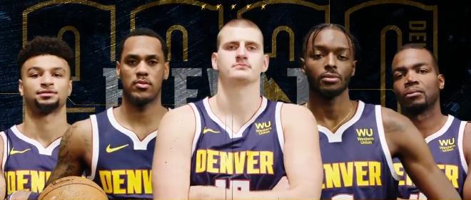 TA记者：萨拉赫公开发言历来谨慎，爆炸言论或预示即将离开（TA记者：一向谨慎的萨拉赫罕见放话，或暗示离队在即）