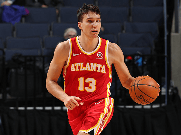 里程碑，奥巴梅扬打入职业生涯第400球（奥巴梅扬职业生涯达成400球里程碑）