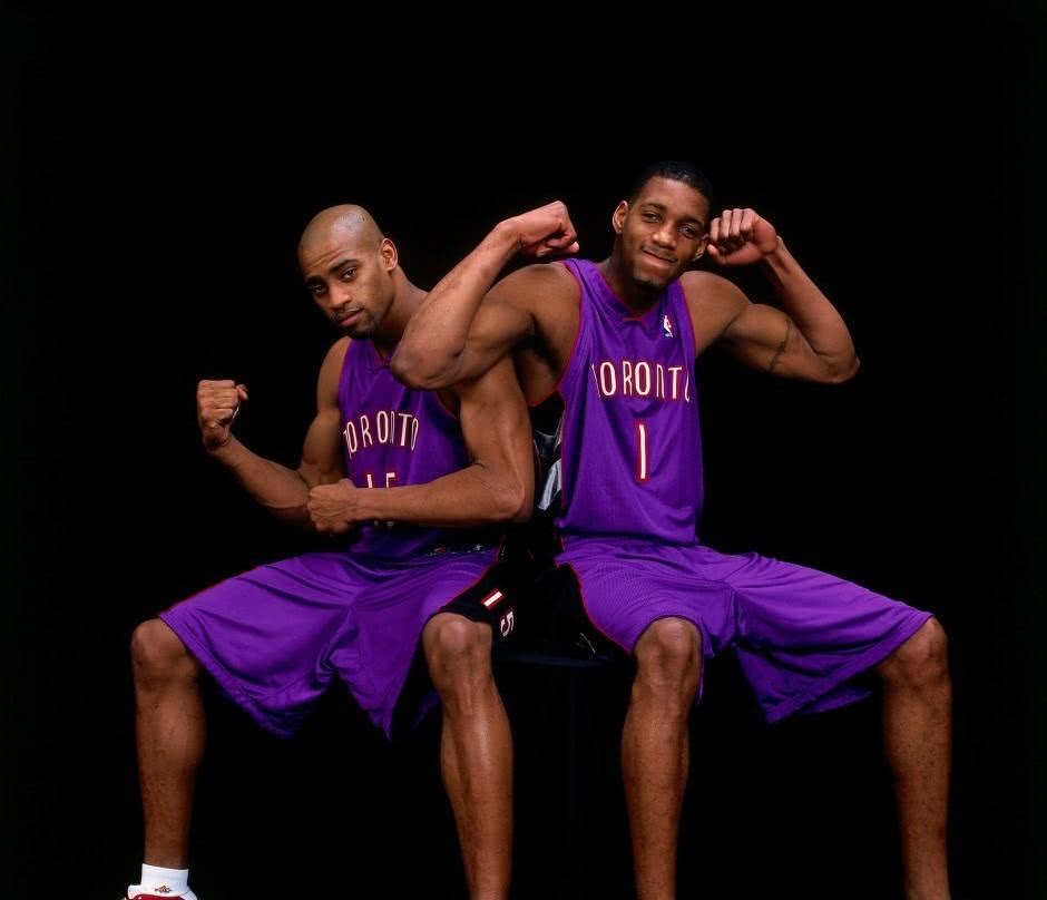 里程碑，36岁中场池忠国已为国安出战200场（池忠国36岁达成里程碑：为国安出战第200场）