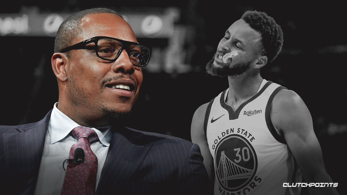 北青：邝兆镭身体无碍，浮嶋敏提醒球员别轻敌，需注意孟加拉（北青：邝兆镭无碍，浮嶋敏提醒球队勿轻敌，警惕孟加拉）